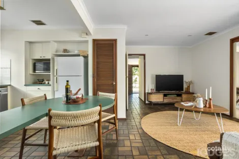 Property photo of 67 Larnook Crescent Aspendale VIC 3195