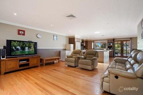 Property photo of 5/39 Bridge Street Waratah NSW 2298