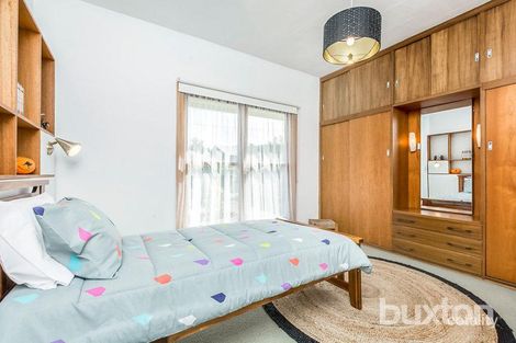 Property photo of 9 Harcourt Street Newtown VIC 3220