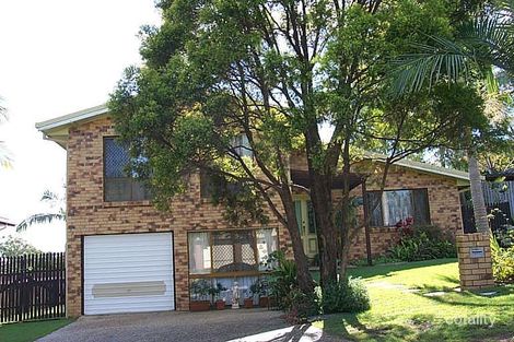 26 Andalucia St, Bray Park, QLD 4500