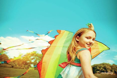 12 Benedick Rd, Coolbellup, WA 6163