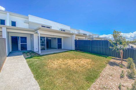 Property photo of 5 Captain Avenue Newport QLD 4020
