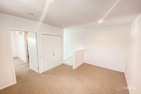 Property photo of 5 Captain Avenue Newport QLD 4020