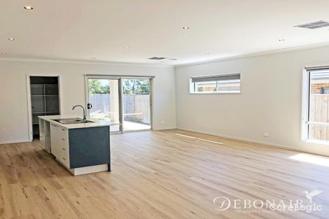 Property photo of 17 Pierview Drive Curlewis VIC 3222