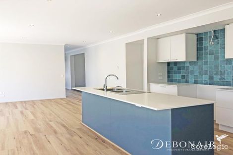 Property photo of 17 Pierview Drive Curlewis VIC 3222