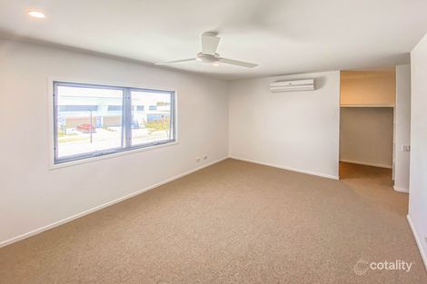 Property photo of 5 Captain Avenue Newport QLD 4020