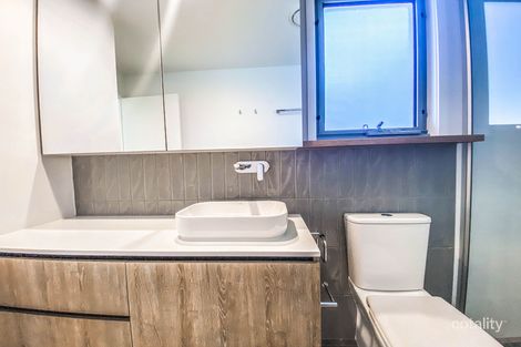 Property photo of 5 Captain Avenue Newport QLD 4020