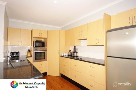 Property photo of 15 Davies Parade Mount Hutton NSW 2290
