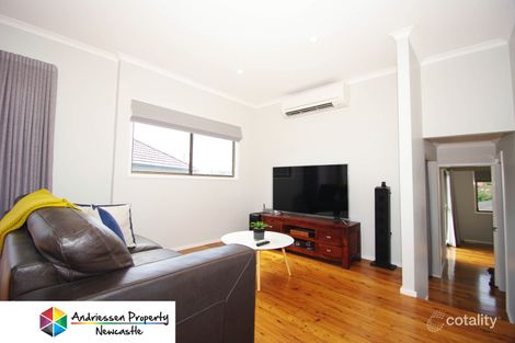Property photo of 15 Davies Parade Mount Hutton NSW 2290