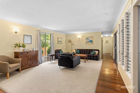 Property photo of 77 Cremin Street Upper Mount Gravatt QLD 4122