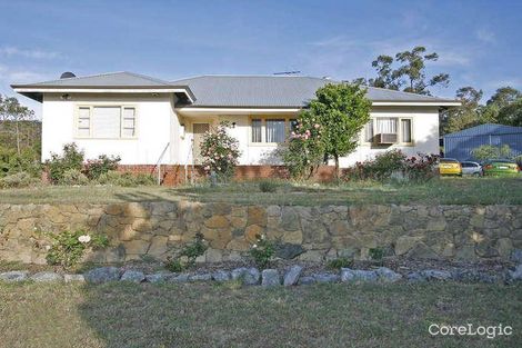 Property photo of 6 Cockram Road Martin WA 6110