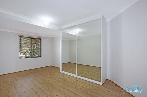 Property photo of 30/23-29 Willock Avenue Miranda NSW 2228