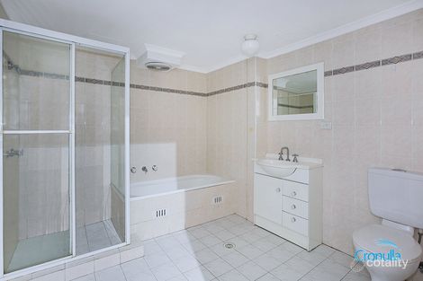 Property photo of 30/23-29 Willock Avenue Miranda NSW 2228