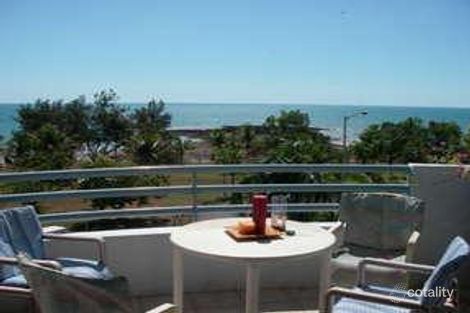 Property photo of 11/296 Casuarina Drive Rapid Creek NT 0810