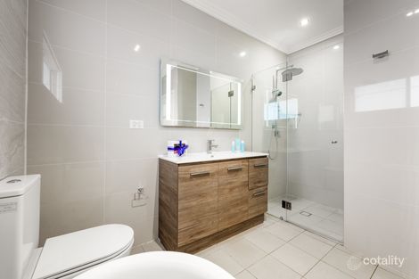 Property photo of 9A Sinfield Street Ermington NSW 2115