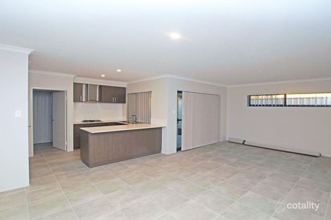 34 Linthorne Way, Balga, WA 6061