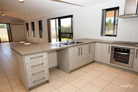 Property photo of 47 Kangaroo Crescent South Hedland WA 6722
