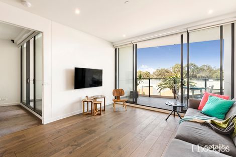 Property photo of 306/222 Bay Road Sandringham VIC 3191