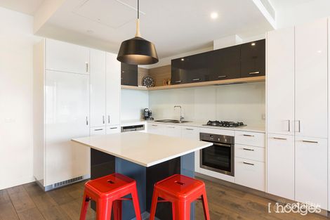 Property photo of 306/222 Bay Road Sandringham VIC 3191