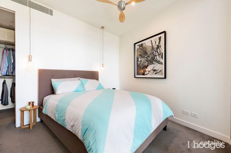 Property photo of 306/222 Bay Road Sandringham VIC 3191