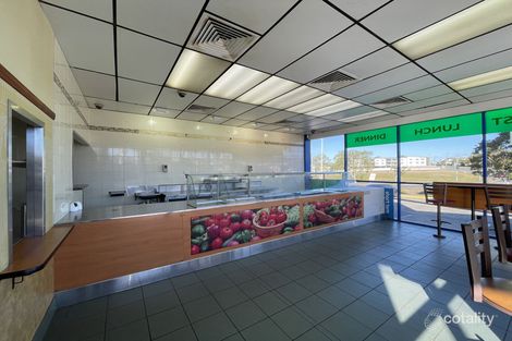 73 Main St, Beenleigh, QLD 4207