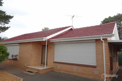 235 Midway Rd, Elizabeth Downs, SA 5113