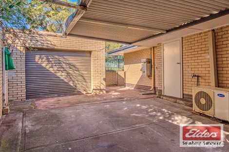 Property photo of 91 Westbrook Street Calista WA 6167