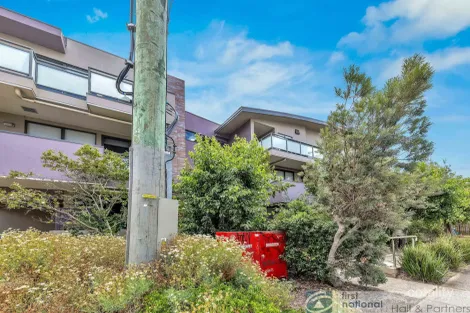 7/392-394 Nepean Hwy, Frankston, VIC 3199