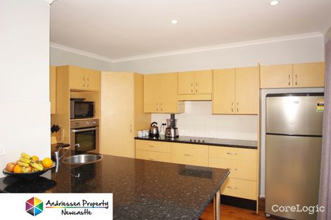 Property photo of 15 Davies Parade Mount Hutton NSW 2290