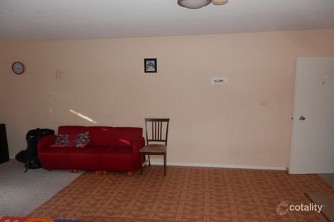 Property photo of 2/30 Chappell Street Lyons ACT 2606