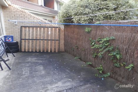 Property photo of 2/30 Chappell Street Lyons ACT 2606