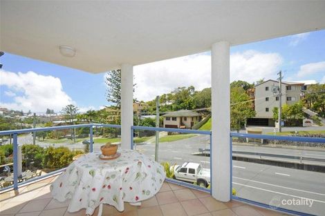4/8 Teemangum St, Tugun, QLD 4224