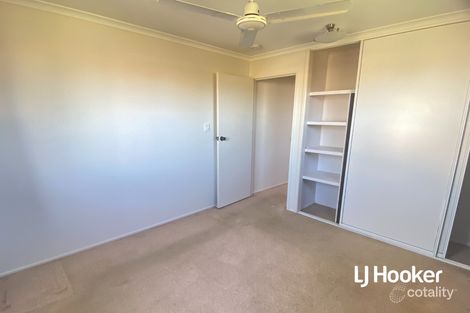 Property photo of 2/2 Paradise Avenue Thabeban QLD 4670