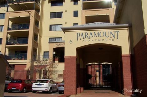 40/6 Mcmaster St, Victoria Park, WA 6100