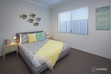 Property photo of 41 Hazelgrove Crescent Millbridge WA 6232