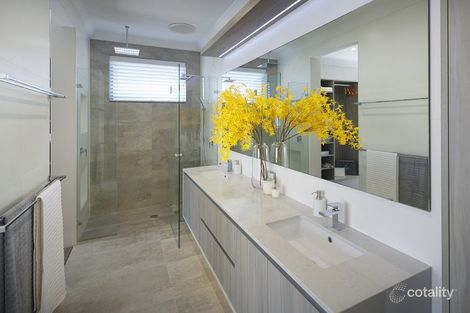 Property photo of 41 Hazelgrove Crescent Millbridge WA 6232