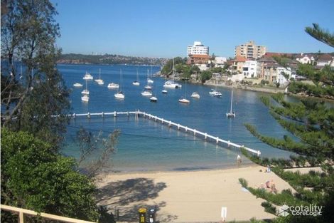 1/23 Carey St, Manly, NSW 2095