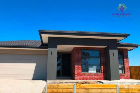 20 Eaglesnest Dr, Curlewis, VIC 3222