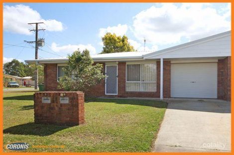 1/1 Clare St, Morayfield, QLD 4506