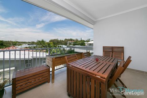 Property photo of 6/25 Birdwood Road Holland Park West QLD 4121