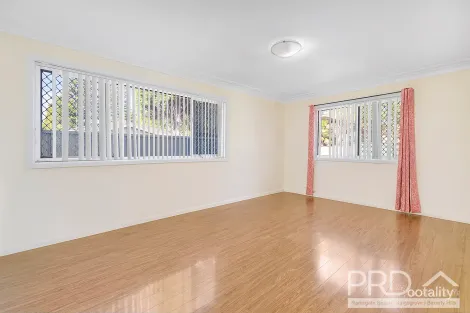 Property photo of 7 Edgbaston Road Beverly Hills NSW 2209