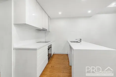Property photo of 7 Edgbaston Road Beverly Hills NSW 2209
