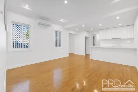 Property photo of 7 Edgbaston Road Beverly Hills NSW 2209
