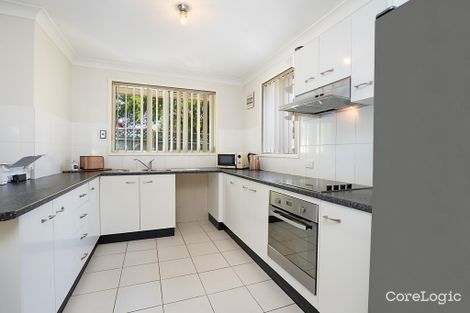 Property photo of 52 Fleet Street Branxton NSW 2335