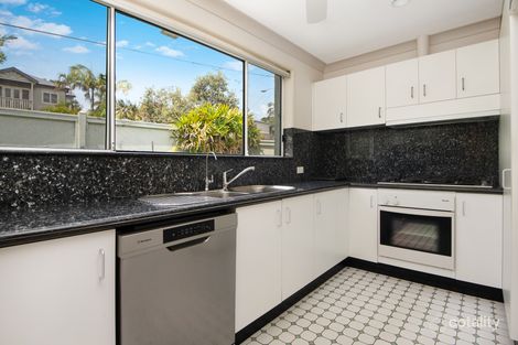 1/1a Daisy St, Dee Why, NSW 2099