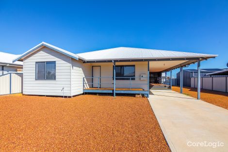 Property photo of 4 Tarragona Loop Cervantes WA 6511