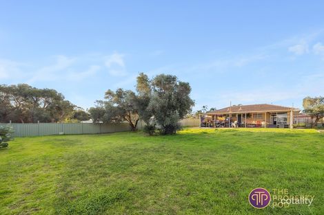 Property photo of 21 Percy Street Gosnells WA 6110