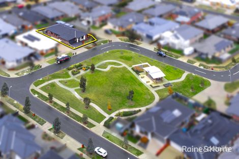 Property photo of 5 Bridle Street Sunbury VIC 3429