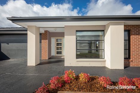 Property photo of 5 Bridle Street Sunbury VIC 3429