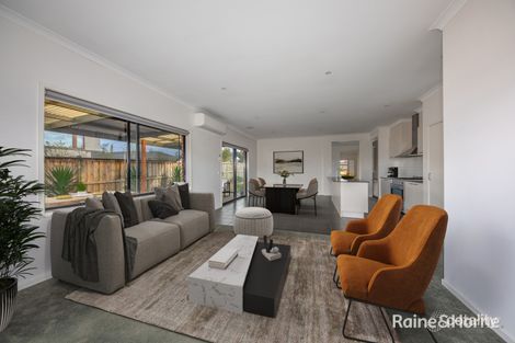 Property photo of 5 Bridle Street Sunbury VIC 3429